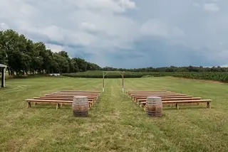 russell valley farm (2 of 26)