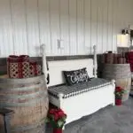 OutsideChristmas-2025-1