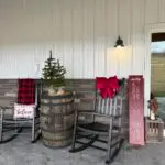 OutsideChristmas-2025-2