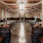 venue-drapes-pulled-up(7of14)