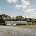 venue-outdoor-barn-photos(103of106)