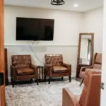 venue-outdoor-barn-photos(54of106)