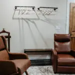 venue-outdoor-barn-photos(65of106)