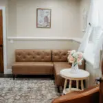 venue-outdoor-barn-photos(72of106)