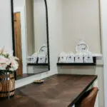 venue-outdoor-barn-photos(74of106)