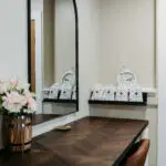 venue-outdoor-barn-photos(75of106)