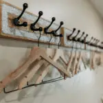 venue-outdoor-barn-photos(79of106)