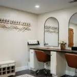 venue-outdoor-barn-photos(87of106)