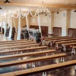 wedding-venue-rnd2pics(12of45)