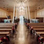 wedding-venue-rnd2pics(15of45)