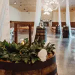 wedding-venue-rnd2pics(7of45)