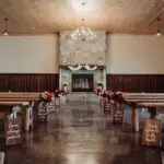 wedding-venue-rnd2pics(9of45)